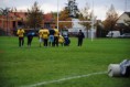 /album/entrainement-commun-du-10-11-12/dsc-0011-jpg1/