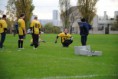 /album/entrainement-commun-du-10-11-12/dsc-0013-jpg/