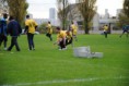 /album/entrainement-commun-du-10-11-12/dsc-0015-jpg1/