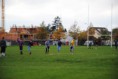 /album/entrainement-commun-du-10-11-12/dsc-0017-jpg/