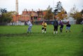 /album/entrainement-commun-du-10-11-12/dsc-0018-jpg/