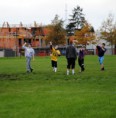 /album/entrainement-commun-du-10-11-12/dsc-0019-jpg1/