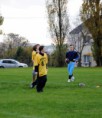 /album/entrainement-commun-du-10-11-12/dsc-0020-jpg/