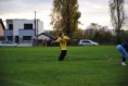 /album/entrainement-commun-du-10-11-12/dsc-0021-jpg1/