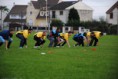 /album/entrainement-commun-du-10-11-12/dsc-0022-jpg1/