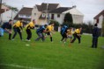 /album/entrainement-commun-du-10-11-12/dsc-0024-jpg/