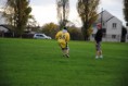 /album/entrainement-commun-du-10-11-12/dsc-0026-jpg/