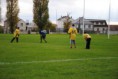 /album/entrainement-commun-du-10-11-12/dsc-0027-jpg1/