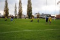 /album/entrainement-commun-du-10-11-12/dsc-0028-jpg/