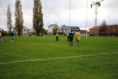 /album/entrainement-commun-du-10-11-12/dsc-0029-jpg/