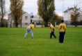 /album/entrainement-commun-du-10-11-12/dsc-0032-jpg1/