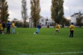 /album/entrainement-commun-du-10-11-12/dsc-0036-jpg1/