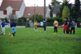 /album/entrainement-commun-du-10-11-12/dsc-0044-jpg/