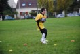 /album/entrainement-commun-du-10-11-12/dsc-0046-jpg/