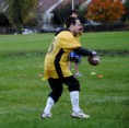 /album/entrainement-commun-du-10-11-12/dsc-0048-jpg1/