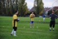 /album/entrainement-commun-du-10-11-12/dsc-0049-jpg/