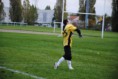 /album/entrainement-commun-du-10-11-12/dsc-0050-jpg/