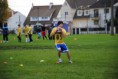 /album/entrainement-commun-du-10-11-12/dsc-0051-jpg1/