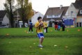 /album/entrainement-commun-du-10-11-12/dsc-0052-jpg/