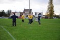 /album/entrainement-commun-du-10-11-12/dsc-0057-jpg/