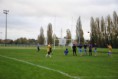 /album/entrainement-commun-du-10-11-12/dsc-0058-jpg/