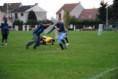 /album/entrainement-commun-du-10-11-12/dsc-0061-jpg/