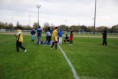 /album/entrainement-commun-du-10-11-12/dsc-0063-jpg/