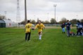 /album/entrainement-commun-du-10-11-12/dsc-0064-jpg/