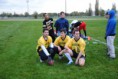 /album/entrainement-commun-du-10-11-12/dsc-0067-jpg/