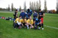 /album/entrainement-commun-du-10-11-12/dsc-0068-jpg/