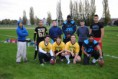 /album/entrainement-commun-du-10-11-12/dsc-0069-jpg/