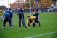 /album/entrainement-commun-du-10-11-12/dsc-0071-jpg/