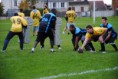 /album/entrainement-commun-du-10-11-12/dsc-0072-jpg/