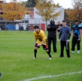 /album/entrainement-commun-du-10-11-12/dsc-0074-jpg/