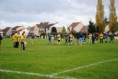 /album/entrainement-commun-du-10-11-12/dsc-0076-jpg/