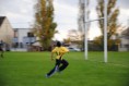 /album/entrainement-commun-du-10-11-12/dsc-0078-jpg/