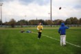 /album/entrainement-commun-du-10-11-12/dsc-0079-jpg/