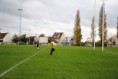 /album/entrainement-commun-du-10-11-12/dsc-0080-jpg/