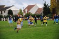 /album/entrainement-commun-du-10-11-12/dsc-0081-jpg/