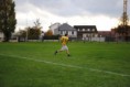 /album/entrainement-commun-du-10-11-12/dsc-0083-jpg/