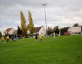 /album/entrainement-commun-du-10-11-12/dsc-0084-jpg/