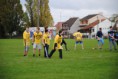 /album/entrainement-commun-du-10-11-12/dsc-0085-jpg/