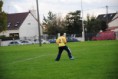 /album/entrainement-commun-du-10-11-12/dsc-0088-jpg/