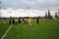 /album/entrainement-commun-du-10-11-12/dsc-0090-jpg/