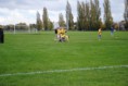 /album/entrainement-commun-du-10-11-12/dsc-0091-jpg/