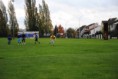 /album/entrainement-commun-du-10-11-12/dsc-0115-jpg/