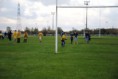 /album/entrainement-commun-du-10-11-12/dsc-0116-jpg/