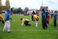 /album/entrainement-commun-du-10-11-12/dsc-0117-jpg/