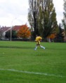 /album/entrainement-commun-du-10-11-12/dsc-0118-jpg/