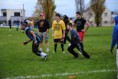 /album/entrainement-commun-du-10-11-12/dsc-0119-jpg/